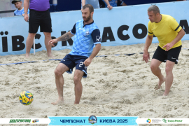 <a href="https://st.getinfootball.com/albums/1095644/6862a9cf29a77_1920.jpg" target="_blank">Завантажити оригінал</a>