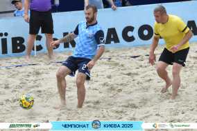 <a href="https://st.getinfootball.com/albums/1095644/6862a9cf29a77_1920.jpg" target="_blank">Завантажити оригінал</a>