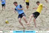 <a href="https://st.getinfootball.com/albums/1095644/6862a9d1f24b1_1920.jpg" target="_blank">Завантажити оригінал</a>
