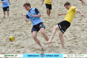 <a href="https://st.getinfootball.com/albums/1095644/6862a9d1f24b1_1920.jpg" target="_blank">Завантажити оригінал</a>