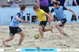 <a href="https://st.getinfootball.com/albums/1095644/6862a9d4d6ed8_1920.jpg" target="_blank">Завантажити оригінал</a>