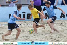 <a href="https://st.getinfootball.com/albums/1095644/6862a9d4d6ed8_1920.jpg" target="_blank">Завантажити оригінал</a>