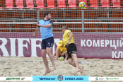 <a href="https://st.getinfootball.com/albums/1095644/6862a9d6c5f17_1920.jpg" target="_blank">Завантажити оригінал</a>