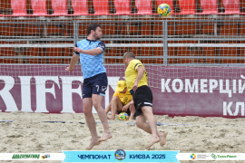 <a href="https://st.getinfootball.com/albums/1095644/6862a9d6c5f17_1920.jpg" target="_blank">Завантажити оригінал</a>