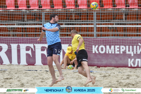 <a href="https://st.getinfootball.com/albums/1095644/6862a9d6c5f17_1920.jpg" target="_blank">Завантажити оригінал</a>