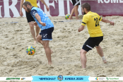 <a href="https://st.getinfootball.com/albums/1095644/6862a9d8c41cf_1920.jpg" target="_blank">Завантажити оригінал</a>