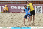 <a href="https://st.getinfootball.com/albums/1095644/6862a9dceeb76_1920.jpg" target="_blank">Завантажити оригінал</a>