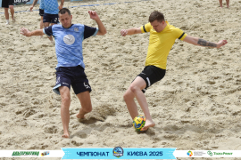 <a href="https://st.getinfootball.com/albums/1095644/6862a9dfdfd7e_1920.jpg" target="_blank">Завантажити оригінал</a>