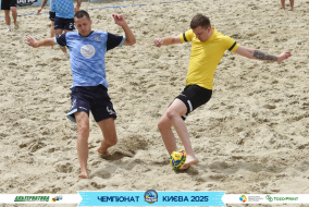 <a href="https://st.getinfootball.com/albums/1095644/6862a9dfdfd7e_1920.jpg" target="_blank">Завантажити оригінал</a>