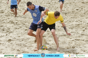 <a href="https://st.getinfootball.com/albums/1095644/6862a9e2e6861_1920.jpg" target="_blank">Завантажити оригінал</a>