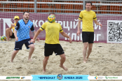 <a href="https://st.getinfootball.com/albums/1095644/6862a9e8c740f_1920.jpg" target="_blank">Завантажити оригінал</a>