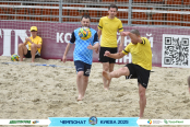 <a href="https://st.getinfootball.com/albums/1095644/6862a9eabfdb2_1920.jpg" target="_blank">Завантажити оригінал</a>