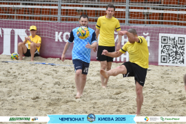 <a href="https://st.getinfootball.com/albums/1095644/6862a9eabfdb2_1920.jpg" target="_blank">Завантажити оригінал</a>