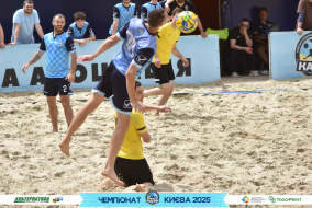<a href="https://st.getinfootball.com/albums/1095644/6862a9ecd867b_1920.jpg" target="_blank">Завантажити оригінал</a>