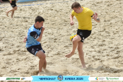 <a href="https://st.getinfootball.com/albums/1095644/6862a9efc7947_1920.jpg" target="_blank">Завантажити оригінал</a>