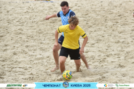 <a href="https://st.getinfootball.com/albums/1095644/6862a9f1c6fa0_1920.jpg" target="_blank">Завантажити оригінал</a>