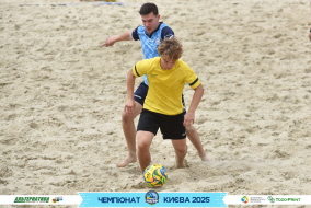 <a href="https://st.getinfootball.com/albums/1095644/6862a9f1c6fa0_1920.jpg" target="_blank">Завантажити оригінал</a>