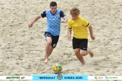 <a href="https://st.getinfootball.com/albums/1095644/6862a9f3c2541_1920.jpg" target="_blank">Завантажити оригінал</a>