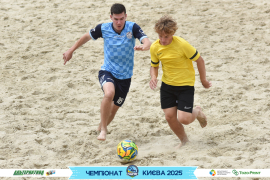 <a href="https://st.getinfootball.com/albums/1095644/6862a9f3c2541_1920.jpg" target="_blank">Завантажити оригінал</a>