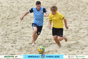 <a href="https://st.getinfootball.com/albums/1095644/6862a9f3c2541_1920.jpg" target="_blank">Завантажити оригінал</a>