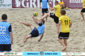 <a href="https://st.getinfootball.com/albums/1095644/6862a9f60b44f_1920.jpg" target="_blank">Завантажити оригінал</a>