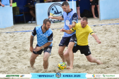 <a href="https://st.getinfootball.com/albums/1095644/6862a9f8ce62b_1920.jpg" target="_blank">Завантажити оригінал</a>