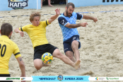<a href="https://st.getinfootball.com/albums/1095644/6862a9fbcbaab_1920.jpg" target="_blank">Завантажити оригінал</a>