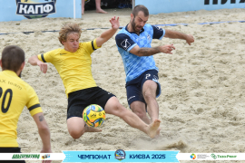 <a href="https://st.getinfootball.com/albums/1095644/6862a9fbcbaab_1920.jpg" target="_blank">Завантажити оригінал</a>