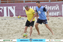 <a href="https://st.getinfootball.com/albums/1095644/6862a9fee3146_1920.jpg" target="_blank">Завантажити оригінал</a>