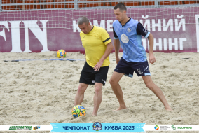 <a href="https://st.getinfootball.com/albums/1095644/6862a9fee3146_1920.jpg" target="_blank">Завантажити оригінал</a>