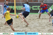 <a href="https://st.getinfootball.com/albums/1095644/6862aa01c677f_1920.jpg" target="_blank">Завантажити оригінал</a>