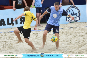 <a href="https://st.getinfootball.com/albums/1095644/6862aa03c840d_1920.jpg" target="_blank">Завантажити оригінал</a>