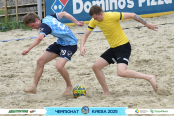 <a href="https://st.getinfootball.com/albums/1095644/6862aa05e1146_1920.jpg" target="_blank">Завантажити оригінал</a>