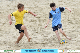 <a href="https://st.getinfootball.com/albums/1095644/6862aa0ad1962_1920.jpg" target="_blank">Завантажити оригінал</a>