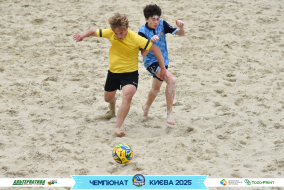<a href="https://st.getinfootball.com/albums/1095644/6862aa0dc3ec3_1920.jpg" target="_blank">Завантажити оригінал</a>