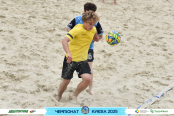 <a href="https://st.getinfootball.com/albums/1095644/6862aa0fd316e_1920.jpg" target="_blank">Завантажити оригінал</a>