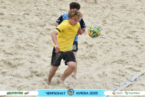 <a href="https://st.getinfootball.com/albums/1095644/6862aa0fd316e_1920.jpg" target="_blank">Завантажити оригінал</a>