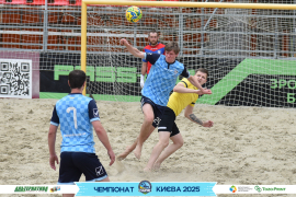 <a href="https://st.getinfootball.com/albums/1095644/6862aa11e4d16_1920.jpg" target="_blank">Завантажити оригінал</a>