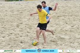 <a href="https://st.getinfootball.com/albums/1095644/6862aa14e2cff_1920.jpg" target="_blank">Завантажити оригінал</a>