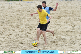 <a href="https://st.getinfootball.com/albums/1095644/6862aa14e2cff_1920.jpg" target="_blank">Завантажити оригінал</a>