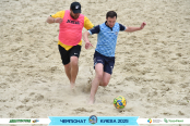 <a href="https://st.getinfootball.com/albums/1095644/6862aa17e15a5_1920.jpg" target="_blank">Завантажити оригінал</a>
