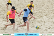 <a href="https://st.getinfootball.com/albums/1095644/6862aa1acdb1b_1920.jpg" target="_blank">Завантажити оригінал</a>