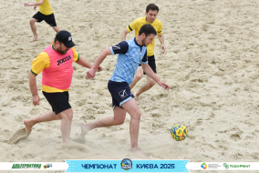<a href="https://st.getinfootball.com/albums/1095644/6862aa1acdb1b_1920.jpg" target="_blank">Завантажити оригінал</a>
