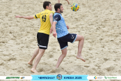 <a href="https://st.getinfootball.com/albums/1095644/6862aa1ced6e2_1920.jpg" target="_blank">Завантажити оригінал</a>