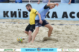 <a href="https://st.getinfootball.com/albums/1095644/6862aa1fe45f4_1920.jpg" target="_blank">Завантажити оригінал</a>
