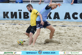<a href="https://st.getinfootball.com/albums/1095644/6862aa1fe45f4_1920.jpg" target="_blank">Завантажити оригінал</a>