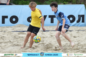 <a href="https://st.getinfootball.com/albums/1095644/6862aa22d7678_1920.jpg" target="_blank">Завантажити оригінал</a>