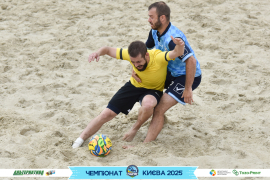 <a href="https://st.getinfootball.com/albums/1095644/6862aa25d6839_1920.jpg" target="_blank">Завантажити оригінал</a>