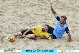 <a href="https://st.getinfootball.com/albums/1095644/6862aa28c63c2_1920.jpg" target="_blank">Завантажити оригінал</a>
