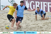 <a href="https://st.getinfootball.com/albums/1095644/6862aa2ad6d05_1920.jpg" target="_blank">Завантажити оригінал</a>